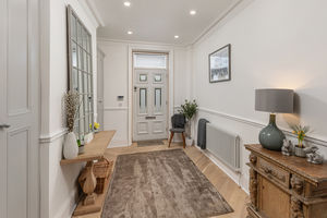 Photo 9- click for photo gallery